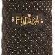 FUTABA(�ե���) �ߥ����˥��åȡ֥ɥ��åס� ����Կ�
