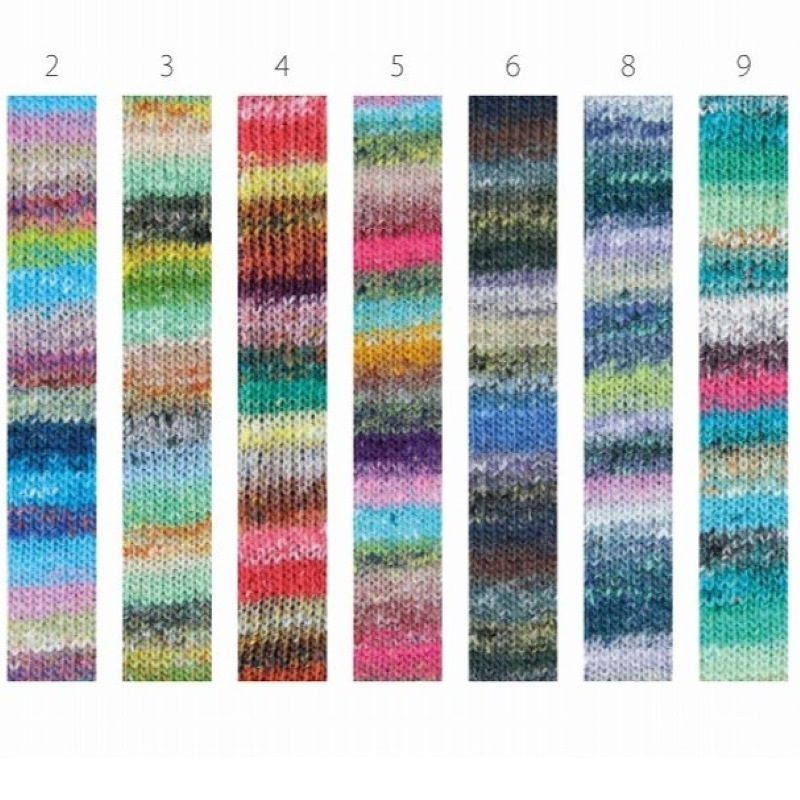 �ʤĤ᤭ ��Ϥ�Ѻ� �ղ��ӻ� ���åȥ� ���륯  �ʥ����� NORO