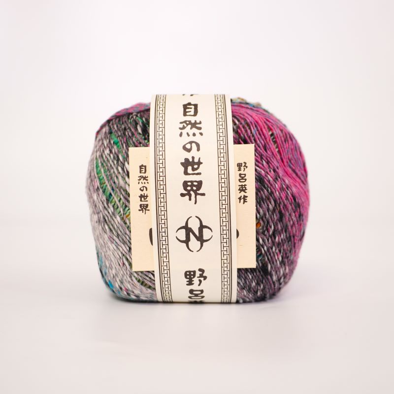 �ʤĤ᤭ ��Ϥ�Ѻ� �ղ��ӻ� ���åȥ� ���륯  �ʥ����� NORO