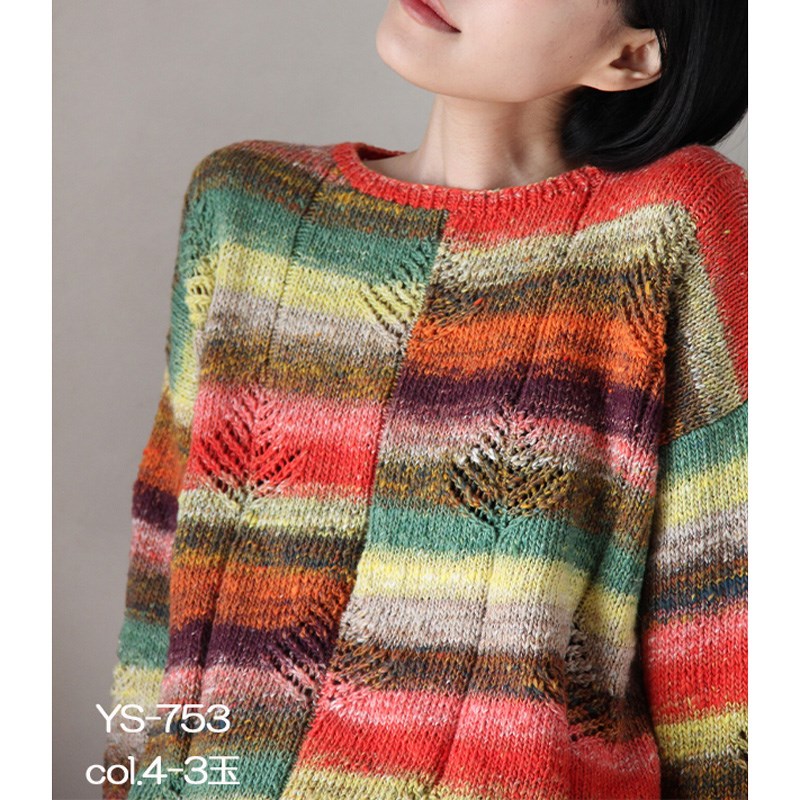 �ʤĤ᤭ ��Ϥ�Ѻ� �ղ��ӻ� ���åȥ� ���륯  �ʥ����� NORO