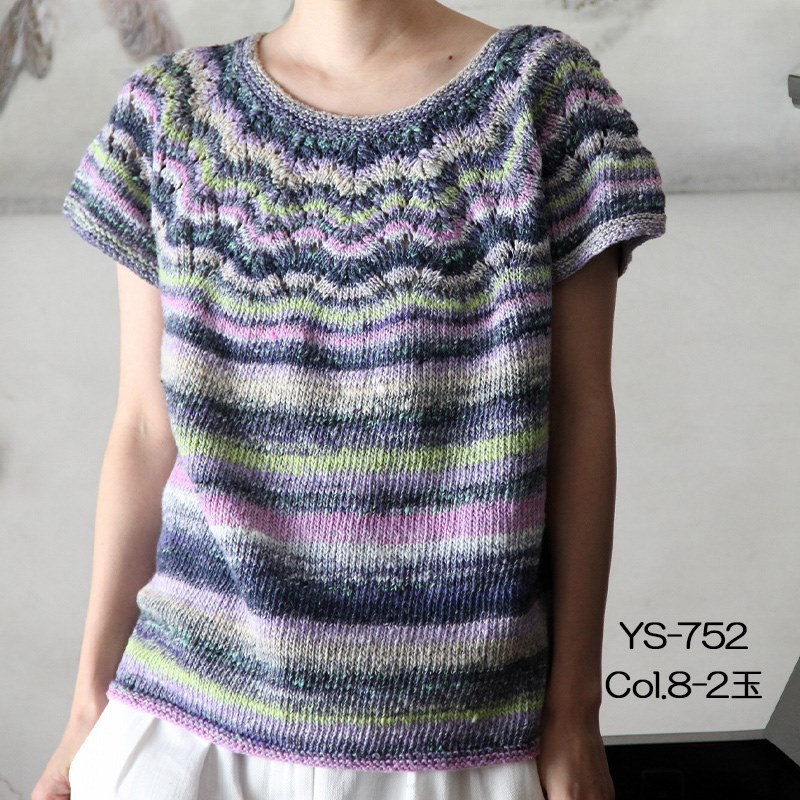 �ʤĤ᤭ ��Ϥ�Ѻ� �ղ��ӻ� ���åȥ� ���륯  �ʥ����� NORO