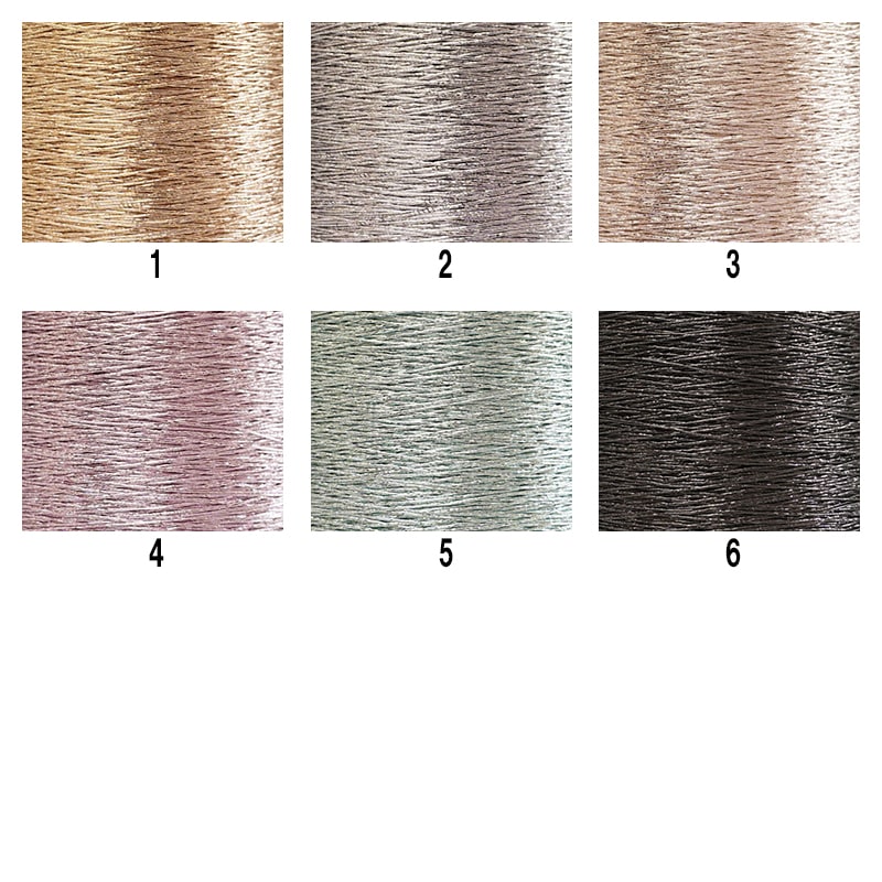 �ѥԡ��᥿��å� �졼��� �ʥ����� 50g��