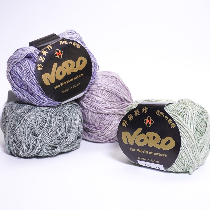 ���⤵�� �ӻ� ���åȥ� �� �졼��� �� ������ ���� ���������� NORO the world of nature ��Ϥ�Ѻ� NORO