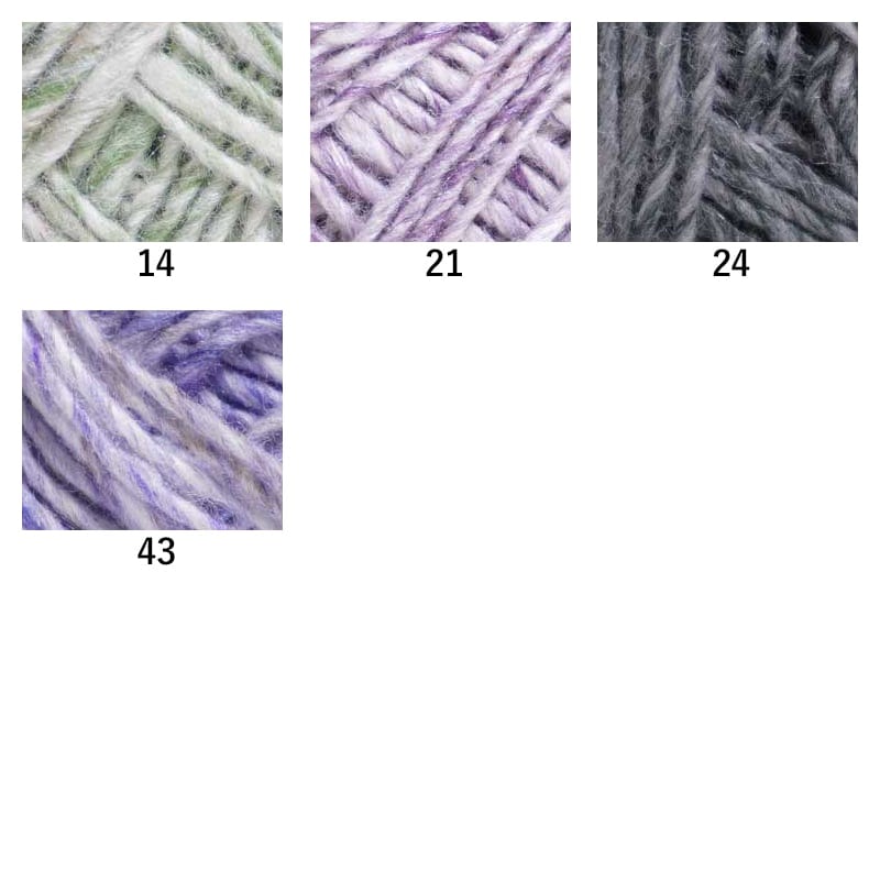 ���⤵�� �ӻ� ���åȥ� �� �졼��� �� ������ ���� ���������� NORO the world of nature ��Ϥ�Ѻ� NORO