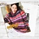 NORO BOOK vol.54��2023���ߡ� A4Ƚ 20�ڡ��� ��Ϥ�Ѻ� ���������� �Ԥ�ʪ