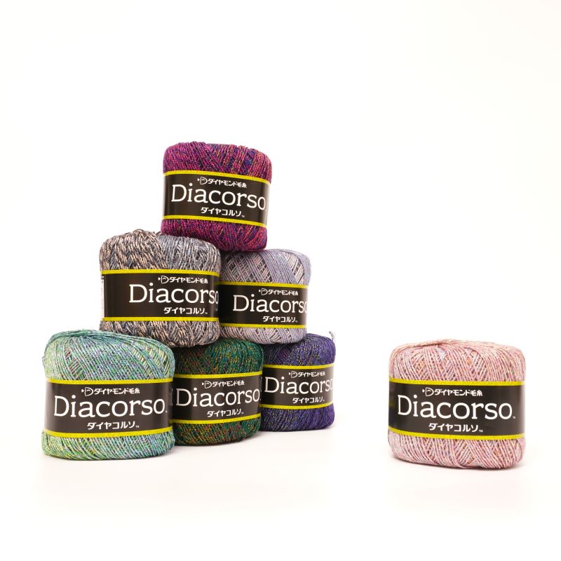 ��SALE�ۥ����䥳�륽 �� ������� �졼���  ����������ӻ�