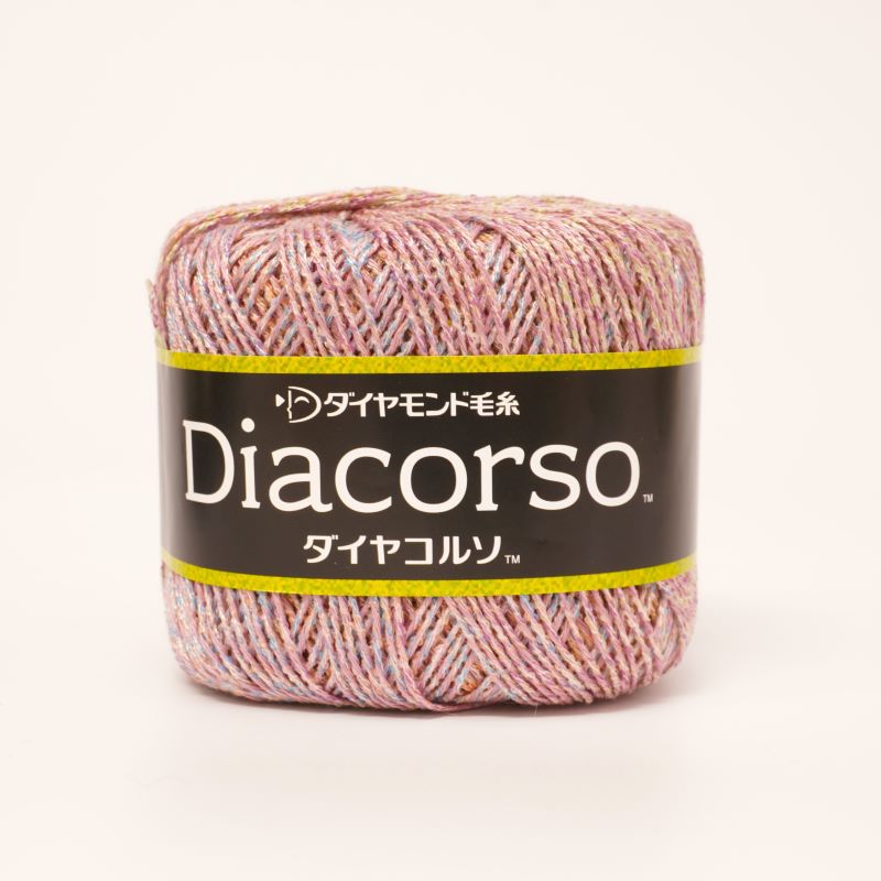 ��SALE�ۥ����䥳�륽 �� ������� �졼���  ����������ӻ�