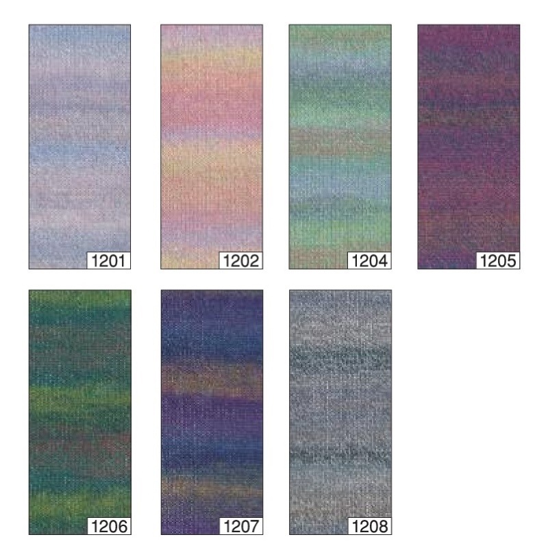 ��SALE�ۥ����䥳�륽 �� ������� �졼���  ����������ӻ�