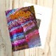 NORO BOOK vol.56��2024���ߡ� A4Ƚ 20�ڡ��� ��Ϥ�Ѻ� ���������� �Ԥ�ʪ