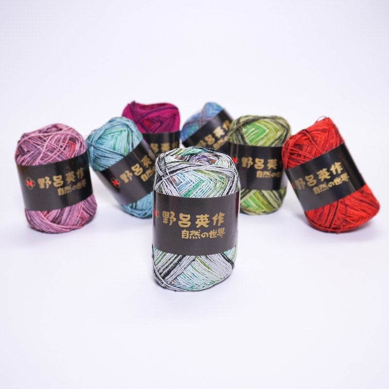 ����� �ӻ� �� ���åȥ� �졼��� ������ ���륯 �ʥ����� ʬ�೰���� �»� ���� ���������� NORO the world of nature ��Ϥ�Ѻ� NORO