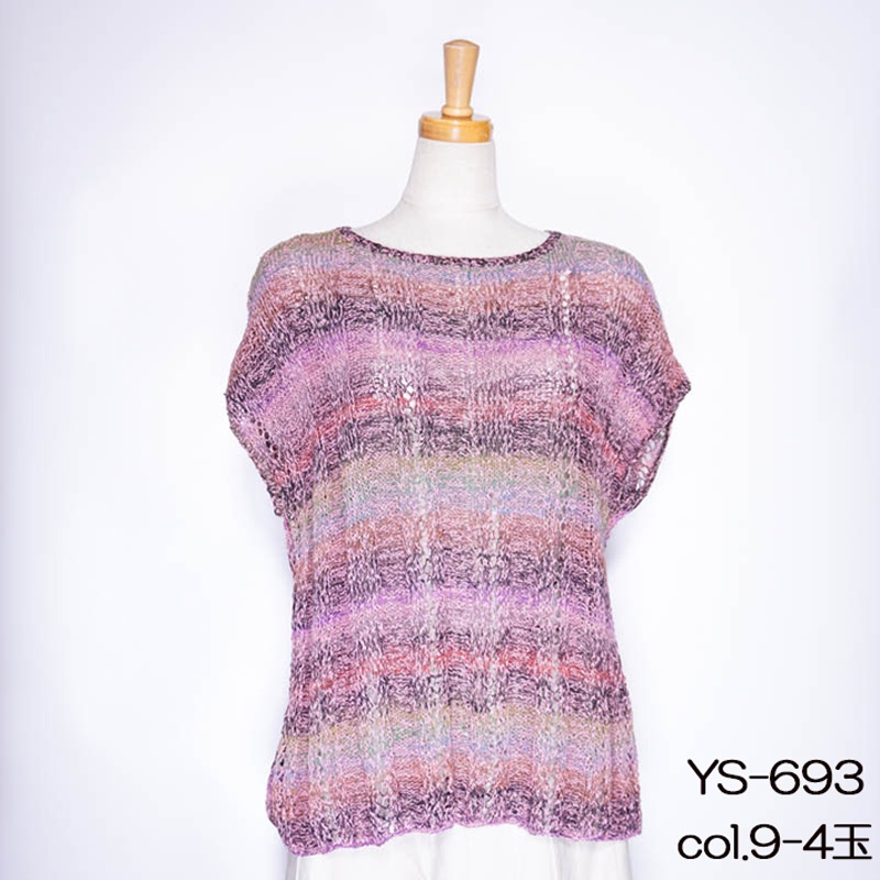 ����� �ӻ� �� ���åȥ� �졼��� ������ ���륯 �ʥ����� ʬ�೰���� �»� ���� ���������� NORO the world of nature ��Ϥ�Ѻ� NORO