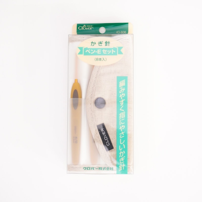 anyoページ Amazon.com: Denso Oxygen Sensor - 234-4654 : Automotive