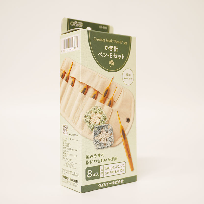 Clover(�����С�) �����ˡ֥ڥ�-E�ץ��å�