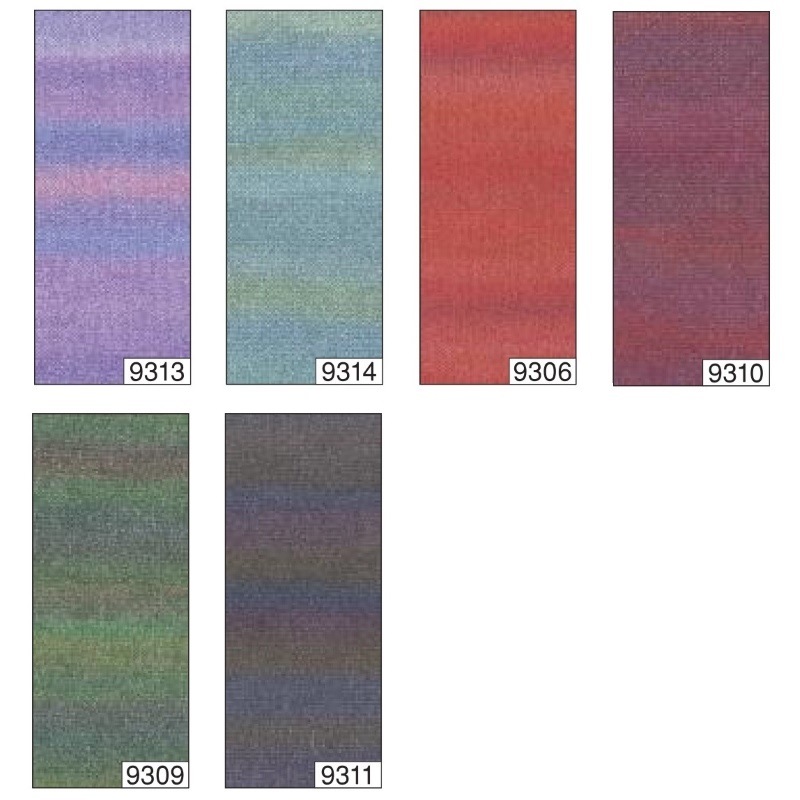 ��SALE�ۥ�����ԥ����� �� �� ������� �졼��� ����������ӻ�