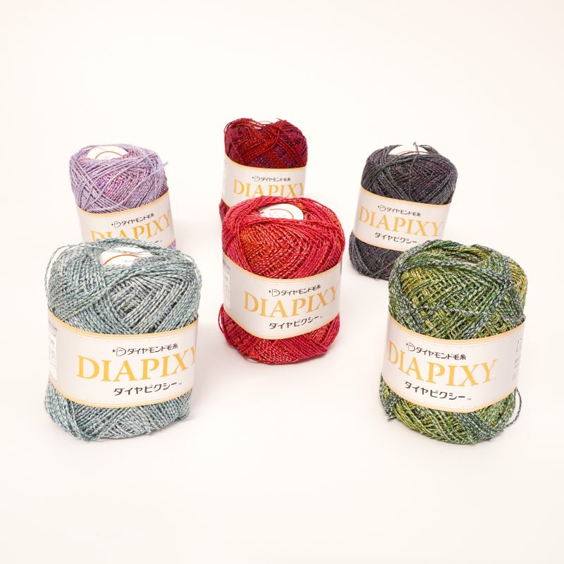 ��SALE�ۥ�����ԥ����� �� �� ������� �졼��� ����������ӻ�