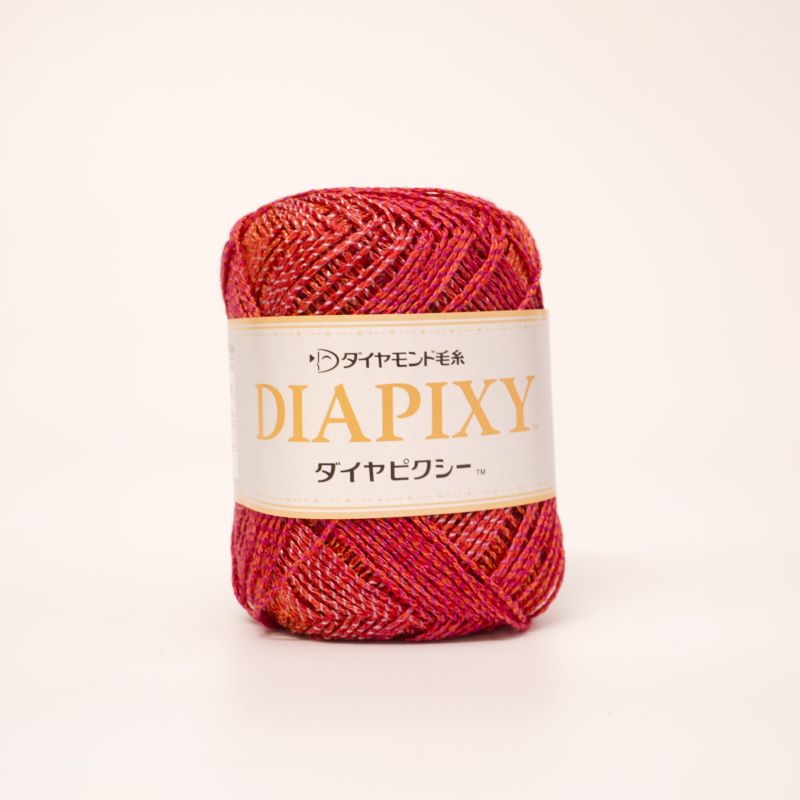 ��SALE�ۥ�����ԥ����� �� �� ������� �졼��� ����������ӻ�