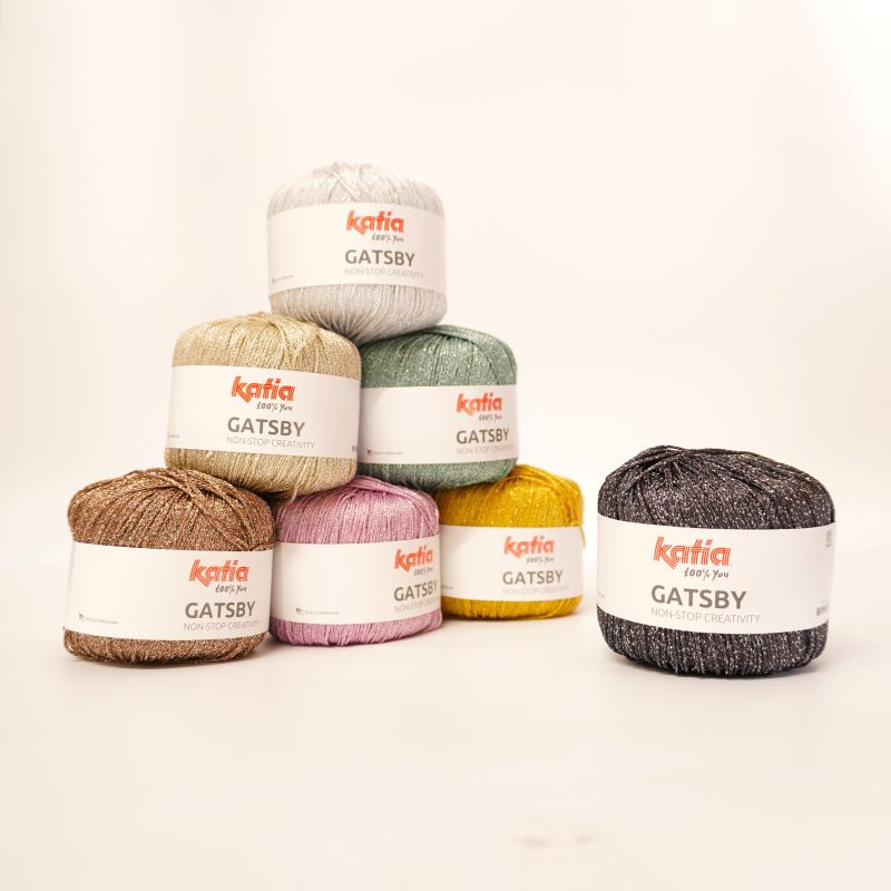 GATSBY�ʥ���ĥӡ��˽ղ��ӻ� Katia ���ƥ��� �ѥԡ������� Puppy �ӥ������� �ݥꥢ�ߥ� �ݥꥨ���ƥ�