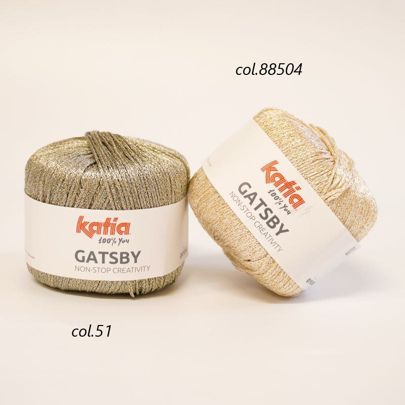 GATSBY�ʥ���ĥӡ��˽ղ��ӻ� Katia ���ƥ��� �ѥԡ������� Puppy �ӥ������� �ݥꥢ�ߥ� �ݥꥨ���ƥ�