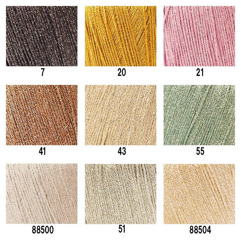 GATSBY�ʥ���ĥӡ��˽ղ��ӻ� Katia ���ƥ��� �ѥԡ������� Puppy �ӥ������� �ݥꥢ�ߥ� �ݥꥨ���ƥ�