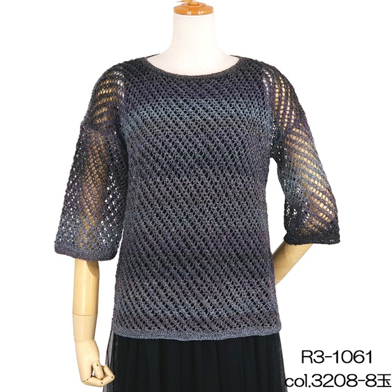 �����䥿�� �ղ��ӻ� ����ǡ������ ��� ���åȥ� ������ ����� ����������ӻ�