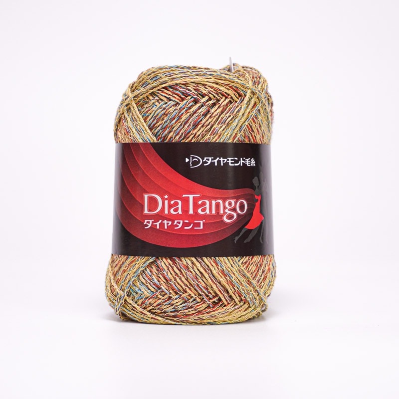 �����䥿�� �ղ��ӻ� ����ǡ������ ��� ���åȥ� ������ ����� ����������ӻ�