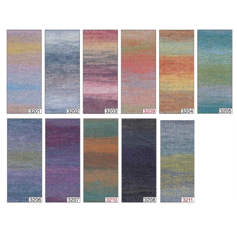 �����䥿�� �ղ��ӻ� ����ǡ������ ��� ���åȥ� ������ ����� ����������ӻ�