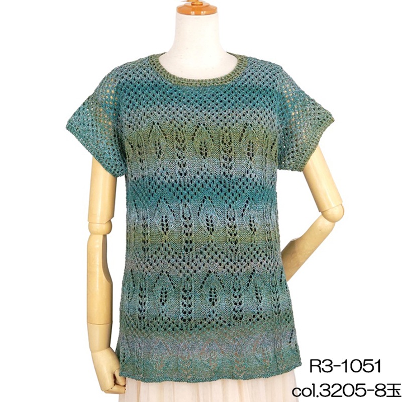 �����䥿�� �ղ��ӻ� ����ǡ������ ��� ���åȥ� ������ ����� ����������ӻ�