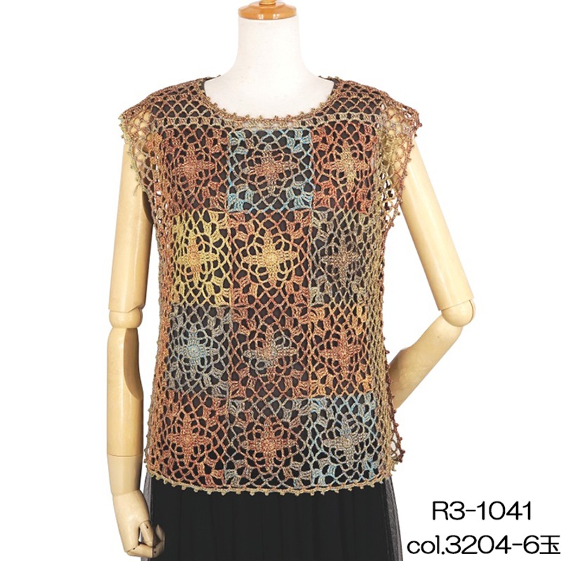 �����䥿�� �ղ��ӻ� ����ǡ������ ��� ���åȥ� ������ ����� ����������ӻ�