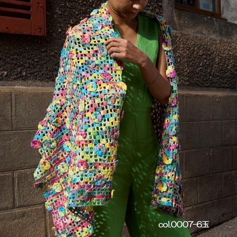 <LANG>LISBOA�ʥꥹ�ܥ��� �ղ��ӻ� LANG ��� �ѥԡ������� Puppy ���åȥ� ����