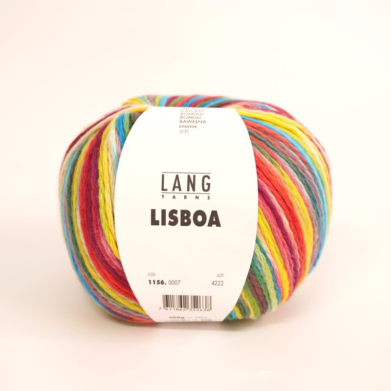 <LANG>LISBOA�ʥꥹ�ܥ��� �ղ��ӻ� LANG ��� �ѥԡ������� Puppy ���åȥ� ����