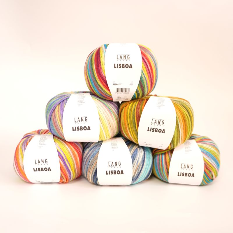 <LANG>LISBOA�ʥꥹ�ܥ��� �ղ��ӻ� LANG ��� �ѥԡ������� Puppy ���åȥ� ����