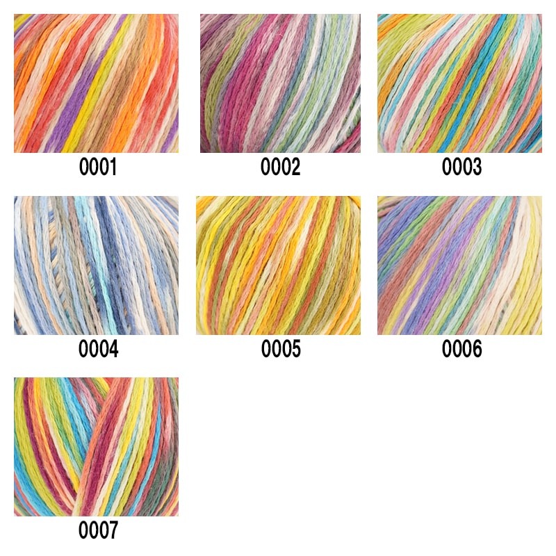 <LANG>LISBOA�ʥꥹ�ܥ��� �ղ��ӻ� LANG ��� �ѥԡ������� Puppy ���åȥ� ����