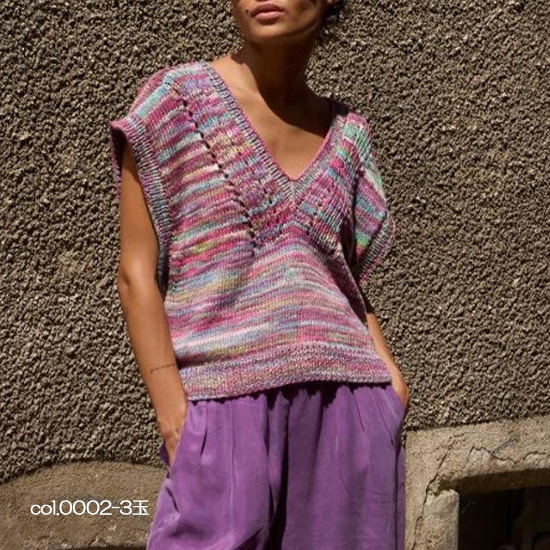 <LANG>LISBOA�ʥꥹ�ܥ��� �ղ��ӻ� LANG ��� �ѥԡ������� Puppy ���åȥ� ����