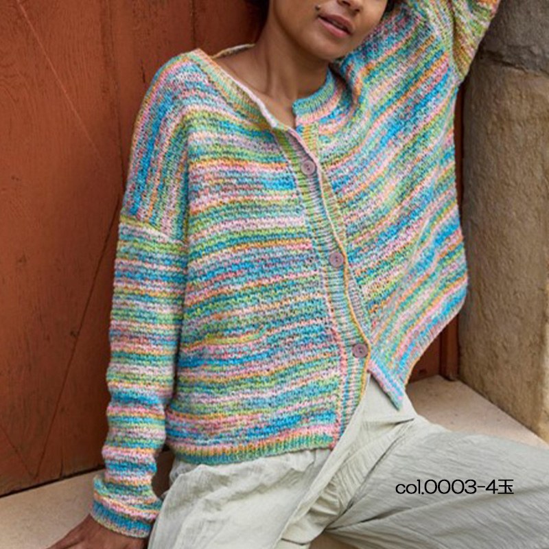 <LANG>LISBOA�ʥꥹ�ܥ��� �ղ��ӻ� LANG ��� �ѥԡ������� Puppy ���åȥ� ����