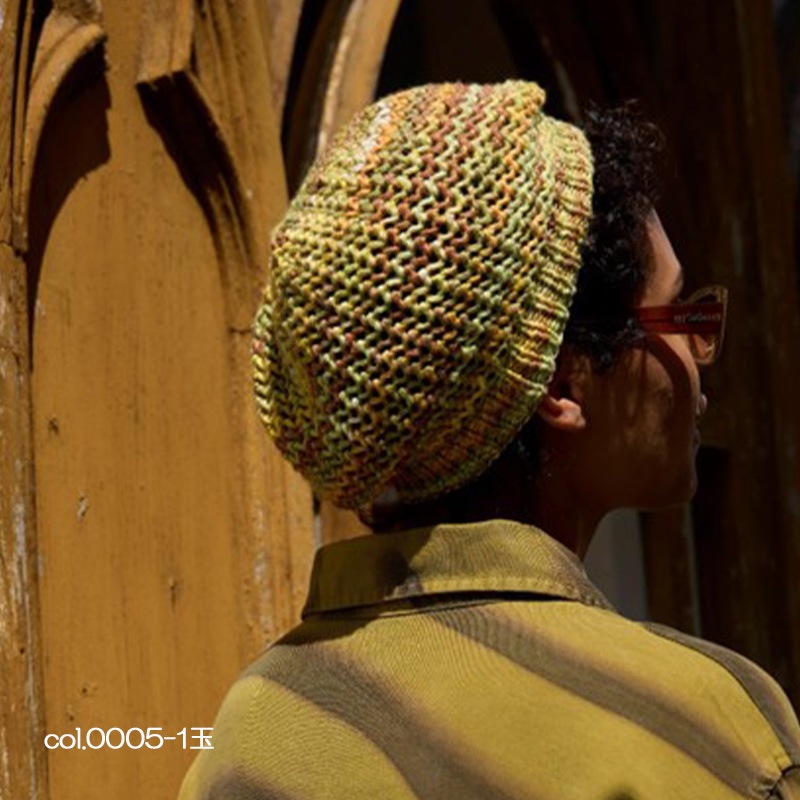 <LANG>LISBOA�ʥꥹ�ܥ��� �ղ��ӻ� LANG ��� �ѥԡ������� Puppy ���åȥ� ����