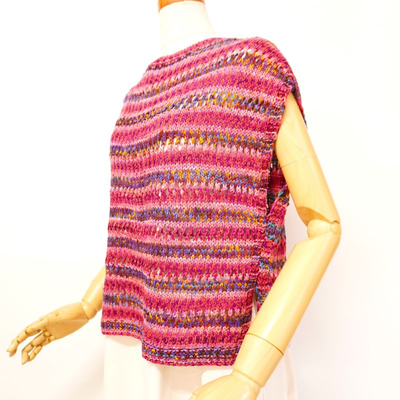 ��LANG��ARTSY�ʥ����ĥ��˽ղ��ӻ� LANG ��� �ѥԡ������� Puppy ���åȥ� �������