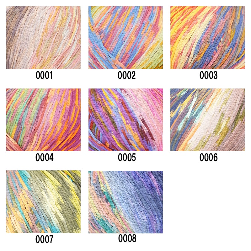 ��LANG��ARTSY�ʥ����ĥ��˽ղ��ӻ� LANG ��� �ѥԡ������� Puppy ���åȥ� �������