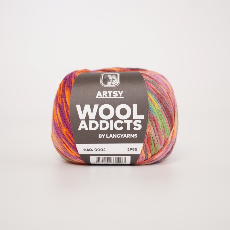 ��LANG��ARTSY�ʥ����ĥ��˽ղ��ӻ� LANG ��� �ѥԡ������� Puppy ���åȥ� �������