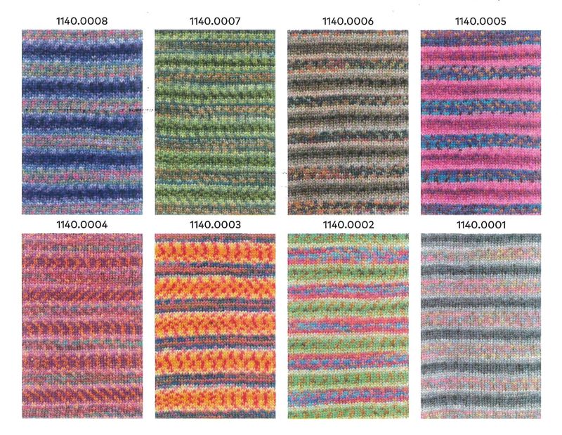 ��LANG��ARTSY�ʥ����ĥ��˽ղ��ӻ� LANG ��� �ѥԡ������� Puppy ���åȥ� �������