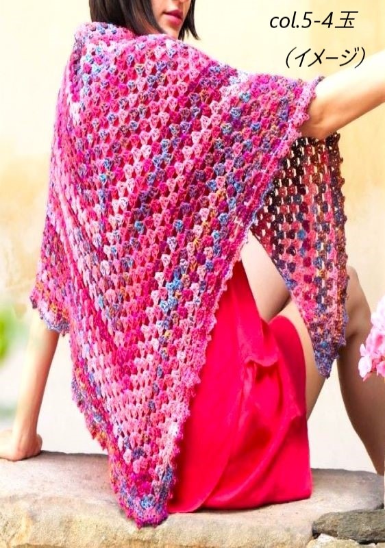 ��LANG��ARTSY�ʥ����ĥ��˽ղ��ӻ� LANG ��� �ѥԡ������� Puppy ���åȥ� �������