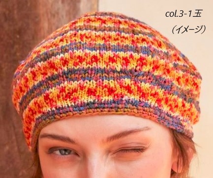 ��LANG��ARTSY�ʥ����ĥ��˽ղ��ӻ� LANG ��� �ѥԡ������� Puppy ���åȥ� �������