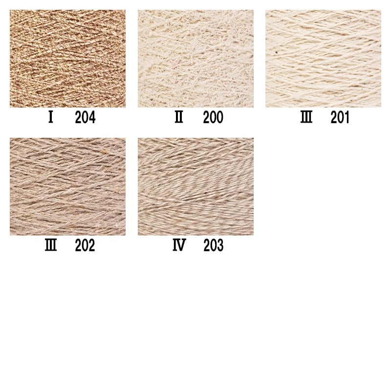 ��Katia��BLUE JEANS ��������������(�֥롼������) �ղ��ӻ� Katia ���ƥ��� �ѥԡ������� Puppy �ꥵ�����륳�åȥ� �ꥵ������ ���