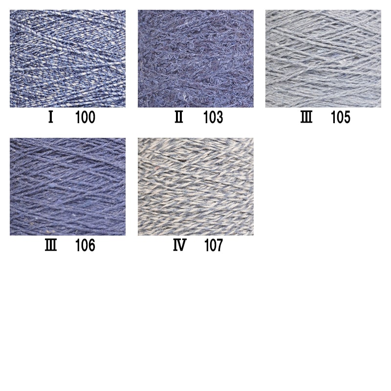 ��Katia��BLUE JEANS ��������������(�֥롼������) �ղ��ӻ� Katia ���ƥ��� �ѥԡ������� Puppy �ꥵ�����륳�åȥ� �ꥵ������ ���