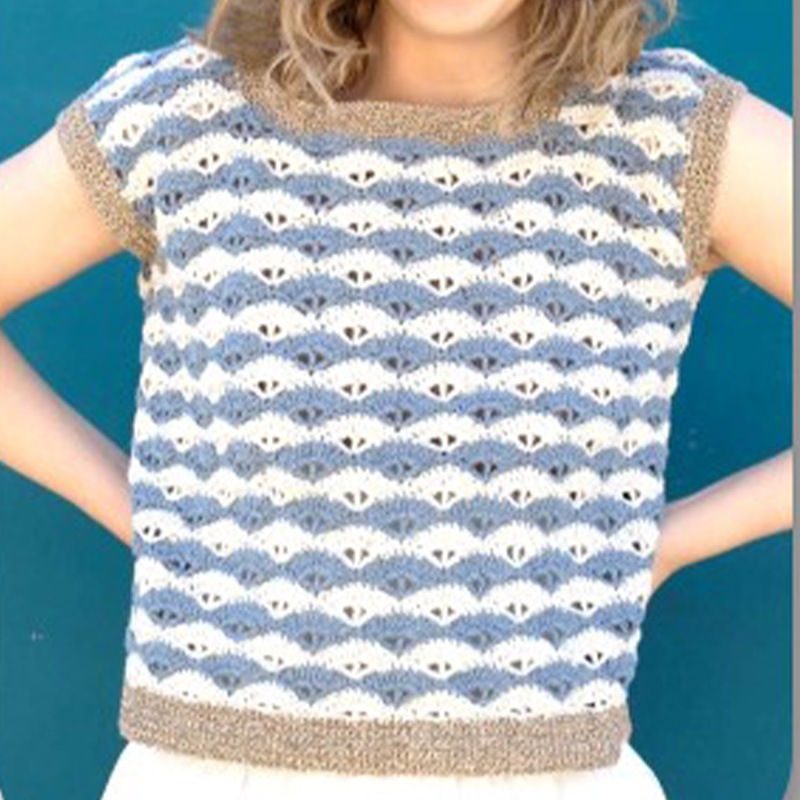 ��Katia��BLUE JEANS ��������������(�֥롼������) �ղ��ӻ� Katia ���ƥ��� �ѥԡ������� Puppy �ꥵ�����륳�åȥ� �ꥵ������ ���