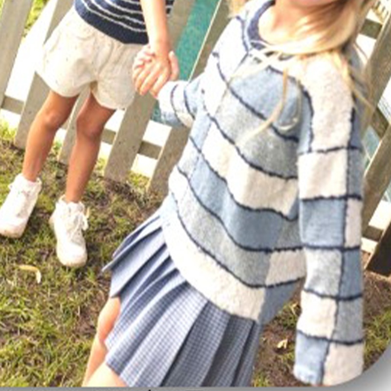 ��Katia��BLUE JEANS ��������������(�֥롼������) �ղ��ӻ� Katia ���ƥ��� �ѥԡ������� Puppy �ꥵ�����륳�åȥ� �ꥵ������ ���