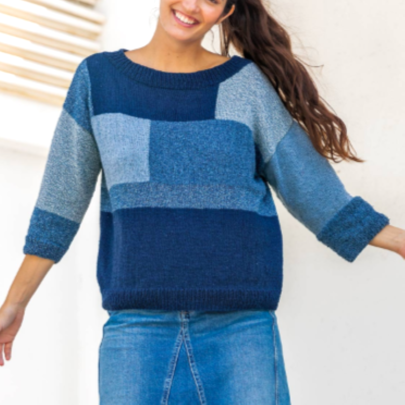 ��Katia��BLUE JEANS ��������������(�֥롼������) �ղ��ӻ� Katia ���ƥ��� �ѥԡ������� Puppy �ꥵ�����륳�åȥ� �ꥵ������ ���