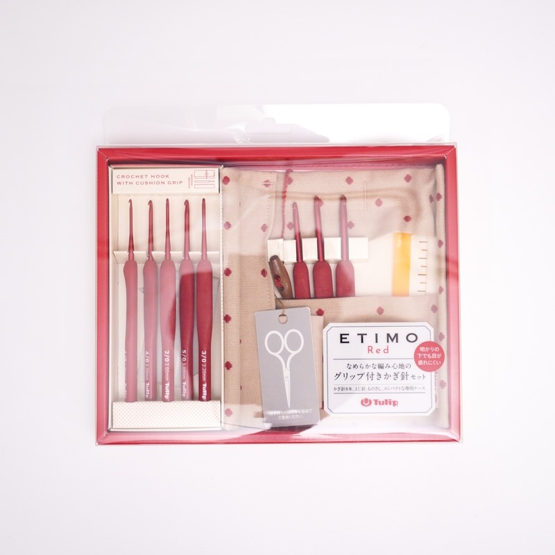 1_000000000225.jpg?1678209904