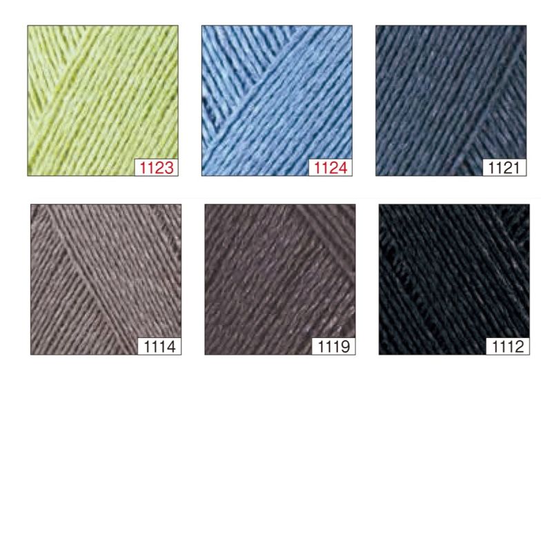 �����䥳�����ե����� �ղ��ӻ� �졼��� ������� ��� ����������ӻ�