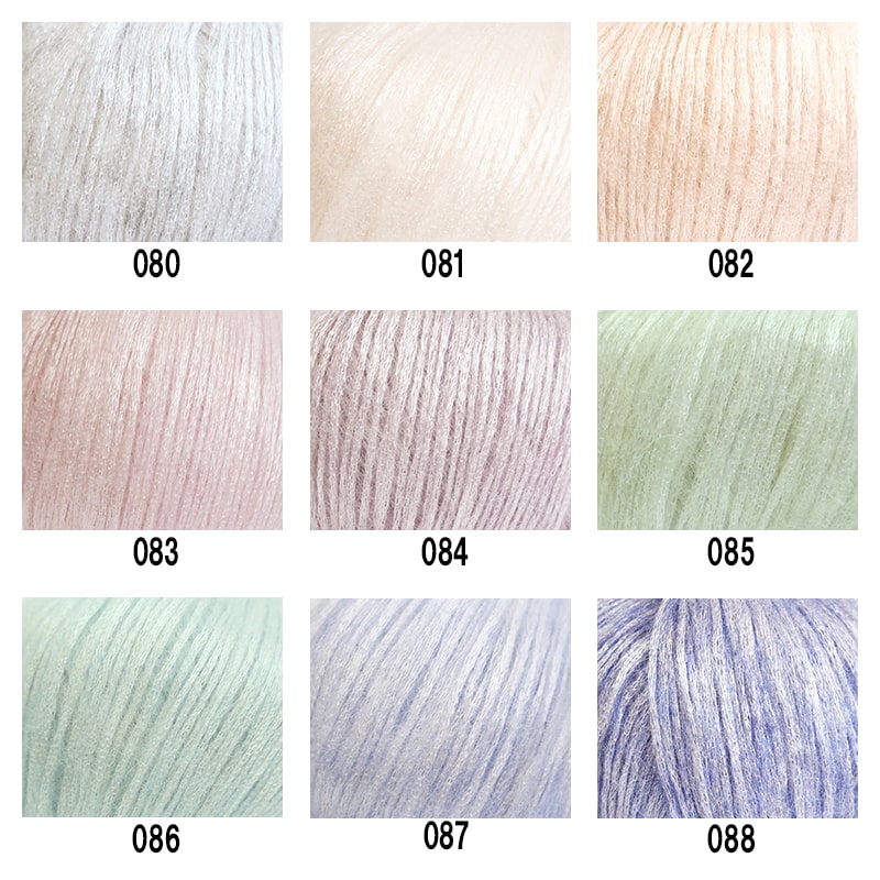 <Katia>ALPACA LACE�ʥ���ѥ��졼���� �����ѡ��ե����󥢥�ѥ� Katia ���ƥ��� ������ Puppy