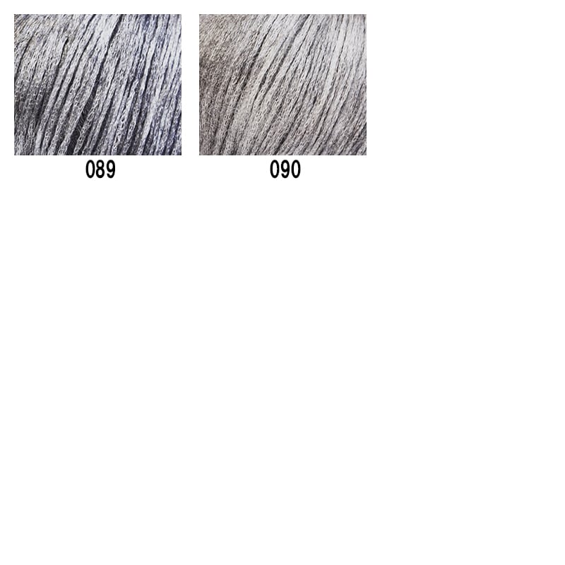 <Katia>ALPACA LACE�ʥ���ѥ��졼���� �����ѡ��ե����󥢥�ѥ� Katia ���ƥ��� ������ Puppy